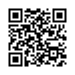 FTS-109-03-L-S QRCode