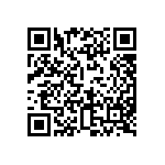 FTS-109-03-LM-DV-P QRCode