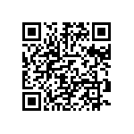 FTS-109-04-F-DV-P QRCode