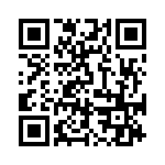 FTS-109-04-L-D QRCode