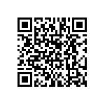 FTS-109-04-LM-DV QRCode