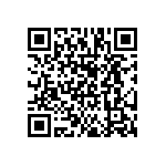 FTS-109-04-SM-DV QRCode