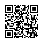 FTS-110-01-G-D QRCode