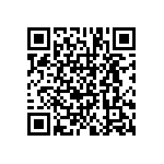 FTS-110-01-G-DV-TR QRCode