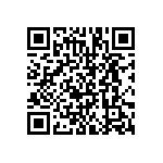 FTS-110-01-L-DV-A-P-TR QRCode