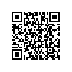 FTS-110-01-L-DV-A QRCode