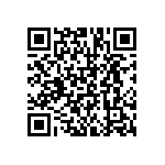 FTS-110-01-L-SV QRCode