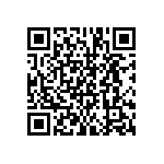 FTS-110-01-LM-DV-A QRCode