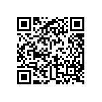 FTS-110-01-LM-DV-TR QRCode