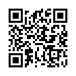 FTS-110-01-S-D QRCode