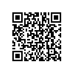 FTS-110-01-SM-D QRCode