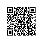 FTS-110-01-SM-DV-P-TR QRCode