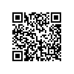 FTS-110-02-F-DV-P-TR QRCode