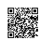 FTS-110-02-F-DV-S-P QRCode