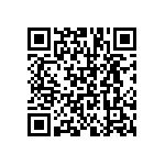 FTS-110-02-G-DV QRCode