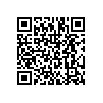 FTS-110-02-L-D-S QRCode