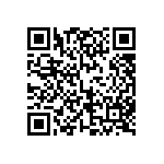 FTS-110-02-L-DV-S-TR QRCode