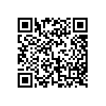 FTS-110-02-L-DV-SA QRCode