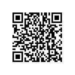 FTS-110-02-LM-DV-A-P-TR QRCode