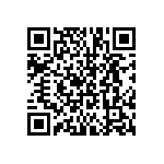 FTS-110-02-LM-DV-A-TR QRCode