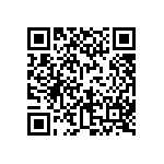 FTS-110-02-LM-DV-P-TR QRCode