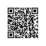 FTS-110-03-F-DV-A-P-TR QRCode