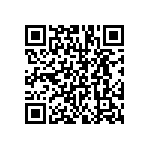 FTS-110-03-F-DV-S QRCode