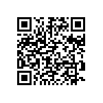 FTS-110-03-G-DV-A QRCode