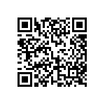 FTS-110-03-L-DV-P-TR QRCode