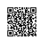 FTS-110-03-L-DV-S-TR QRCode