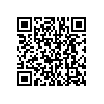 FTS-110-03-L-DV-SA-P QRCode