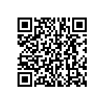 FTS-110-03-L-DV-SA-TR QRCode