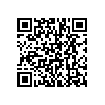 FTS-110-03-L-DV QRCode