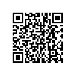 FTS-110-03-LM-D-P QRCode