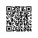 FTS-110-03-LM-DV-S-P-TR QRCode