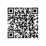 FTS-110-03-LM-DV QRCode