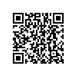 FTS-110-03-S-DV-S-P QRCode