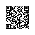 FTS-110-04-F-DV-TR QRCode