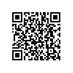 FTS-110-04-L-DV-A-TR QRCode