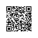 FTS-110-04-LM-DV-P-TR QRCode