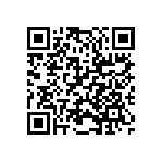 FTS-110-04-S-DV-A QRCode