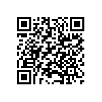 FTS-111-01-F-DV-A-P QRCode