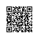 FTS-111-01-G-DV QRCode