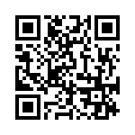 FTS-111-01-S-D QRCode