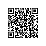 FTS-111-02-F-DV-P-TR QRCode