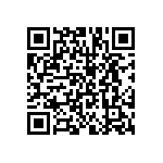 FTS-111-02-G-DV-A QRCode