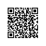 FTS-111-02-L-D-P QRCode