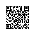 FTS-111-02-S-DV-A QRCode