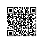 FTS-111-02-SM-DV QRCode