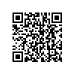 FTS-111-03-F-DV-A QRCode